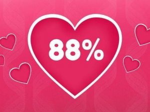 Love Tester Julie Online Game