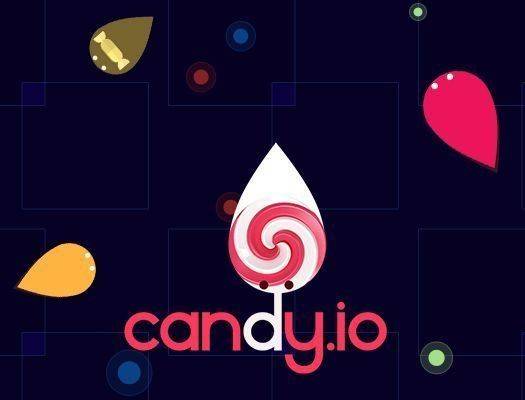 Candy Match 3 Puzzle