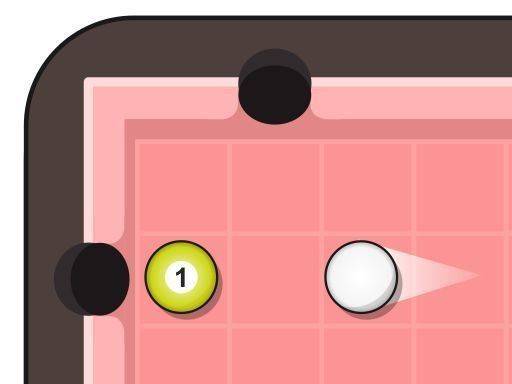 Ball Clash Puzzle Game Online