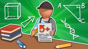 School Simulator: My School Management Game