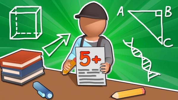 School Simulator: My School Management Game Online
