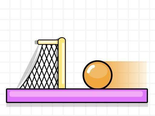 Spin Soccer 3 Online Puzzle Game