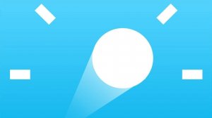 Shooty Clocks Online Shooting Game