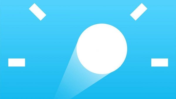 Shooty Clocks Online Shooting Game