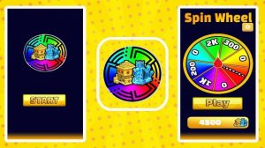 Pixel Gun 3D Free Coins and Gems Online Game
