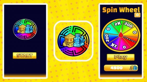 Pixel Gun 3D Free Coins and Gems Online Game