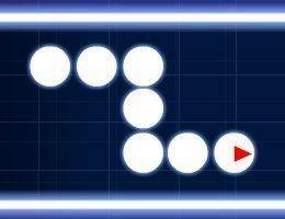 BB TIN Tile Match Puzzle