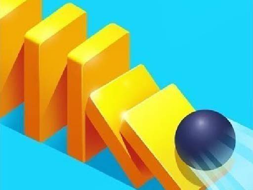 Domino Clash Online Puzzle Game