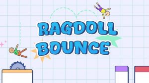 Skybound Ragdoll Leap