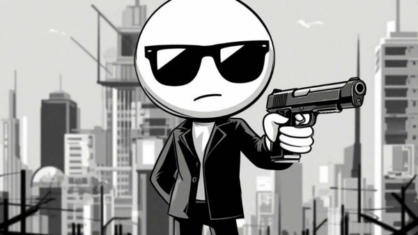 Accurate 2D Fun Action Game Online