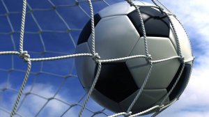 Hyper Goalkeeper Party Online Game