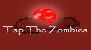 Tap the Zombies Online Game