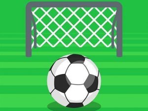 Ketchapp Football Online Game