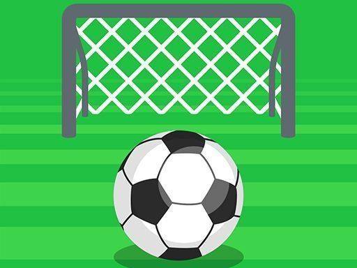 Ketchapp Football Online Game