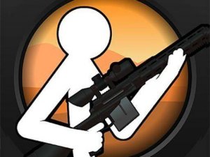 Super Sniper Assassin Online Game