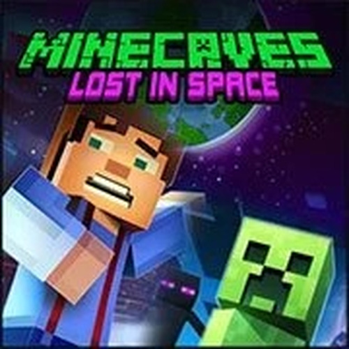 Gem Cavern Logic Challenge