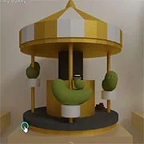 Warm Hearth Escape Challenge