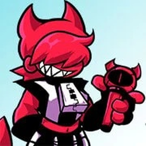 Beat Match with Annie Music Duel