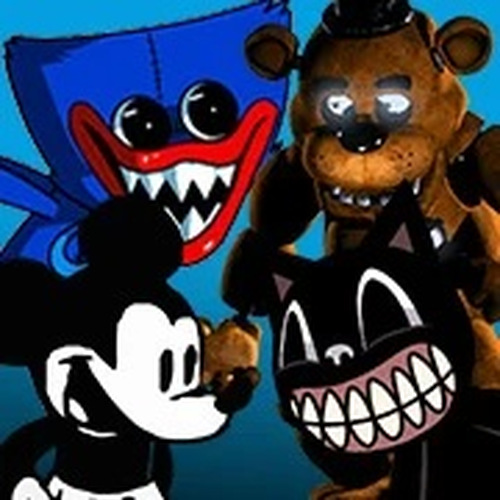 Rhythm Challenge Spooky Edition