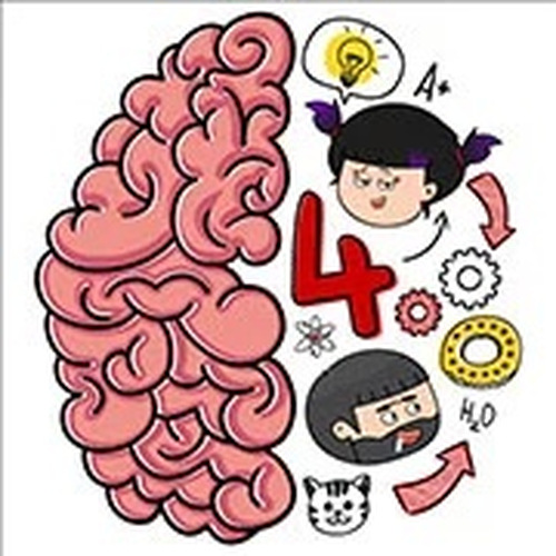 Puzzle Quest: Creative Challenges with Friends