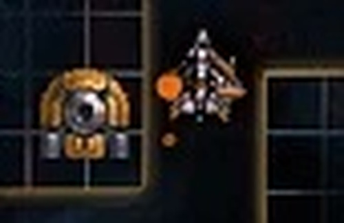 Stellar Base Guardian