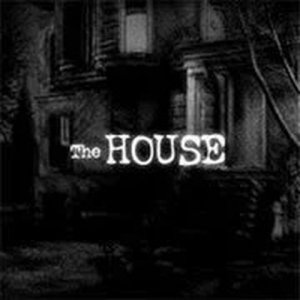 The Vanishing Family Puzzle