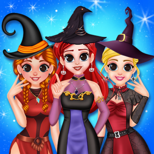Magical Style Duo