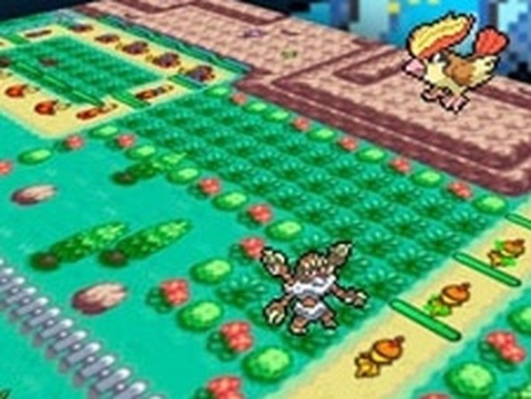 Creature Path Tower Defense
