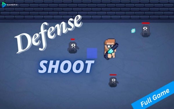 Arena Dodge Blitz