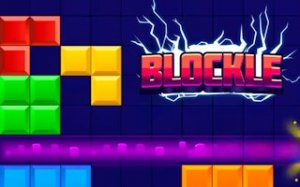 Grid Fit Puzzle Challenge
