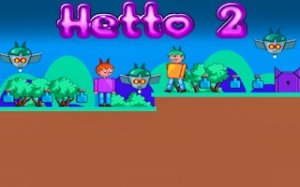 Potion Collector 2: Magic Quest