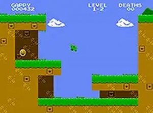 Cubby's Coin Rescue Quest