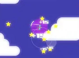 Sky Navigator: Aerial Survival