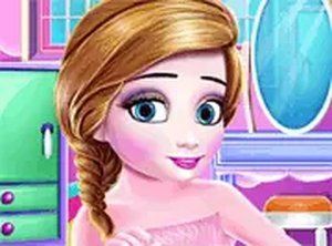 Fantasy Unicorn Fashion Studio for Kids