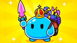 Color Match Kingdom Puzzle