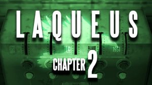 Locked Room Puzzle Chapter Two