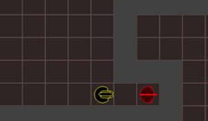 Tower Shield: Card Tactics