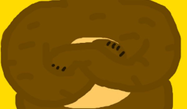 Protect the Bear Adventure Online Game